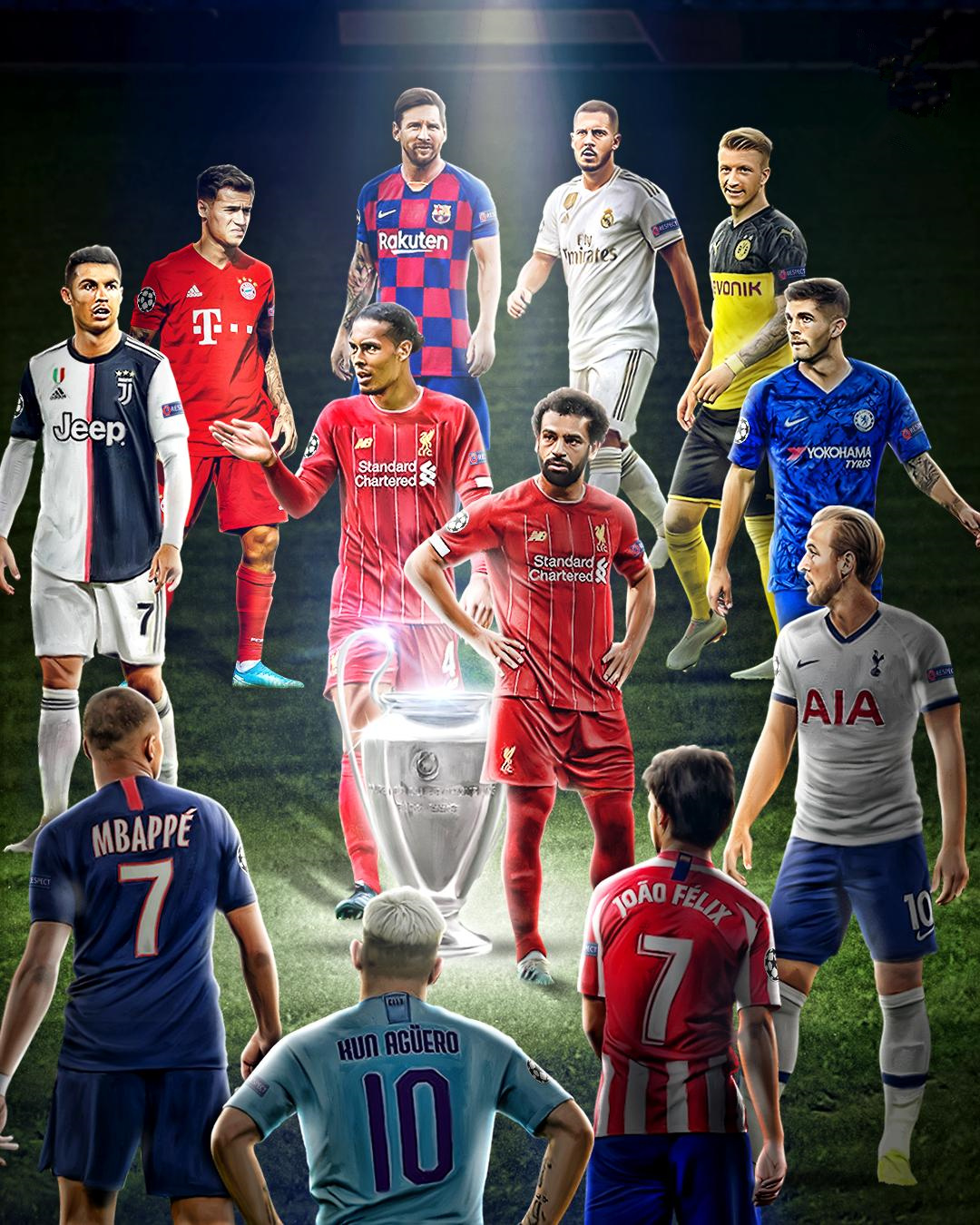 梅西：现代足球的永恒传奇（梅西：足坛永不落幕的传奇）