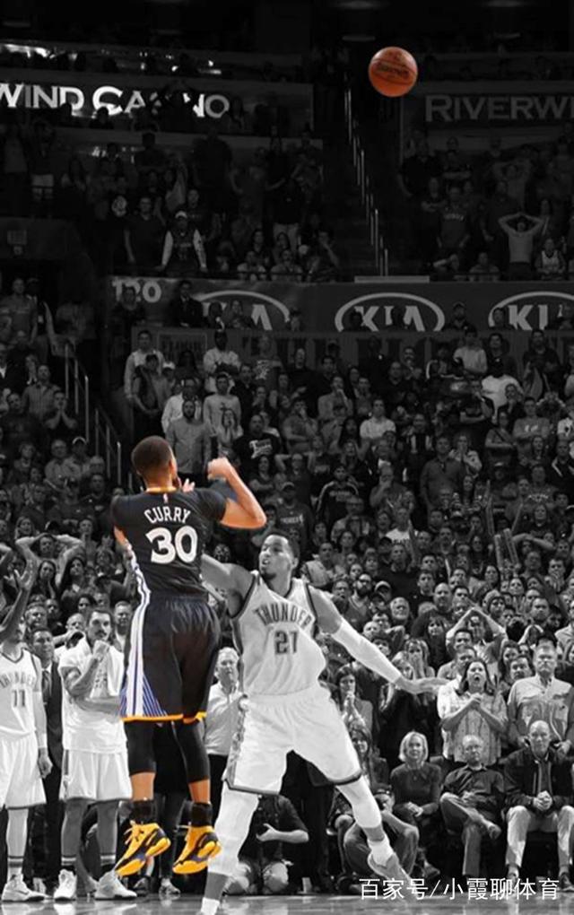 托特纳姆热刺被告知，他们“最大的错误”可以通过一月份引进明星中场球员来解决。（热刺被指只需在一月引进明星中场，便可弥补其“最大失误”）