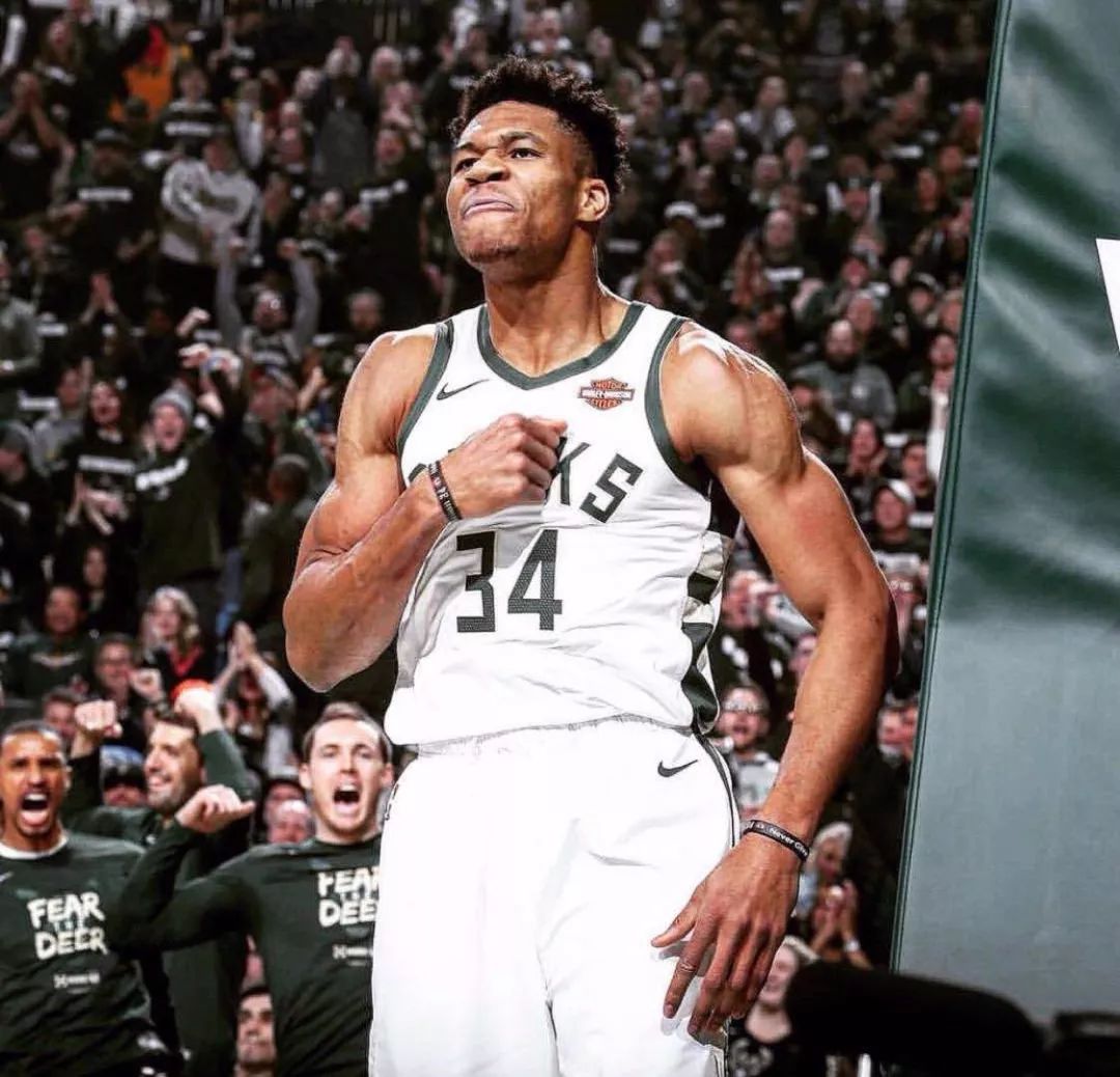 进球助攻双榜首，帕斯12轮造9球意甲球员直接参与进球数第一（帕斯12轮造9球，进球+助攻双第一领跑意甲参与进球数）