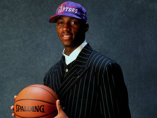 宁波VS浙江前瞻：浙江13次战宁波皆取胜，获开门红是否有悬念？（宁波战浙江看点：浙江对宁波已连胜13场，首战能否轻松奏凯？）