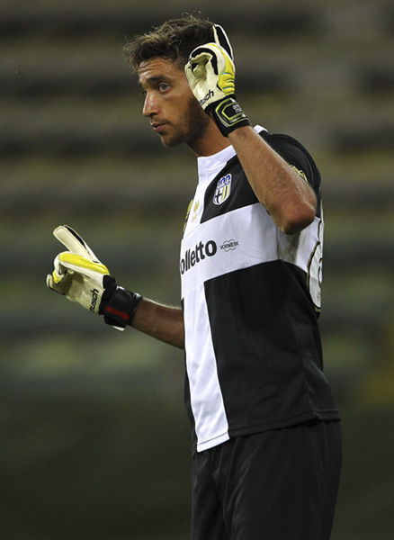 樊振东巴黎奥运夺双冠，2025全运再登顶（樊振东巴黎双冠加身，2025全运再夺魁）