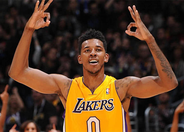 托恩：卡尔的比赛风格与梅西类似，他有望入选德国世界杯阵容（托恩：卡尔踢法酷似梅西，或将跻身德国世界杯大名单）