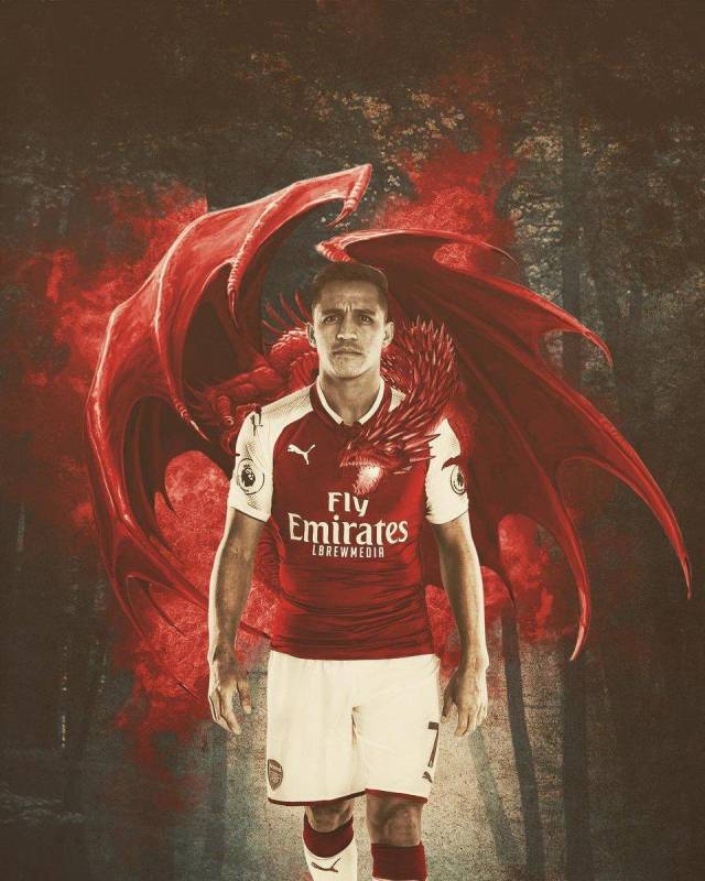 库里半场10中5轰16分4板，帮助勇士占据上风（库里半场10投5中拿16分4板，勇士抢得先机）