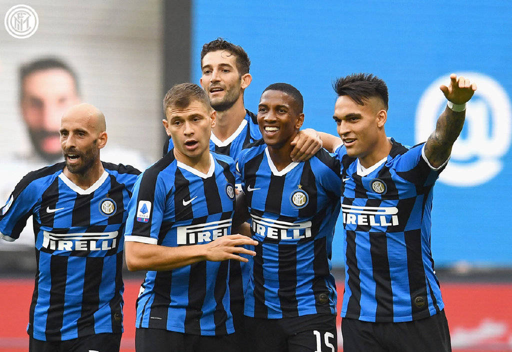 萨林杰真不行了？广东“三王炸”验货成功，朱芳雨被迫更换大外援（萨林杰状态堪忧？广东“三王炸”试验成功，朱芳雨不得不更换大外援）