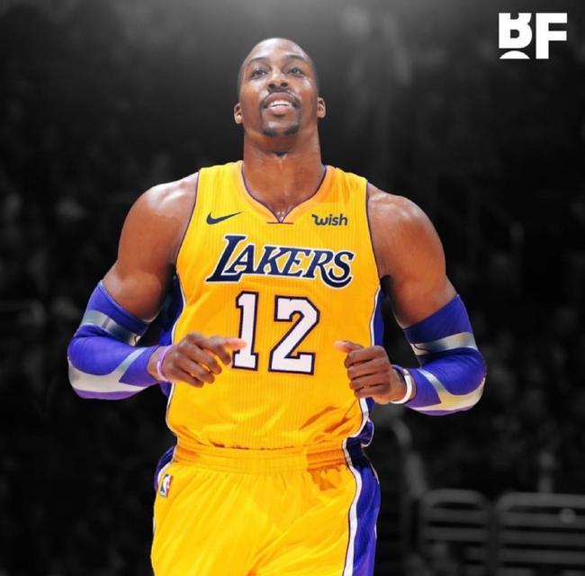 谁还质疑状元成色？弗拉格22+5+8全场0失误（还有人怀疑状元含金量？弗拉格22分5板8助，全场零失误）