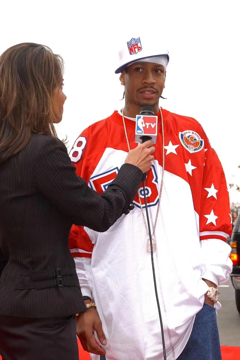 12／7／25 3：23（2025年12月7日 03：23）