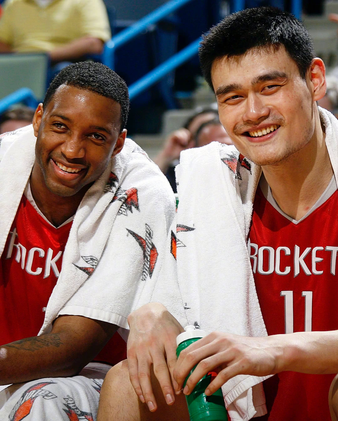 劳塔罗本赛季34次射门意甲第三，6次错失绝佳机会数意甲第二（劳塔罗本季34次射门居意甲第3，6次错失绝佳机会列第2）