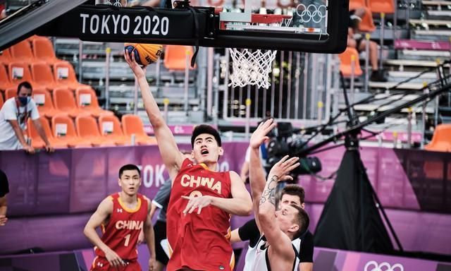 2026年苏超主教练名单公布，李玮锋、大张玉宁等领衔（2026年苏超主帅名单出炉，李玮锋、大张玉宁等人领衔）