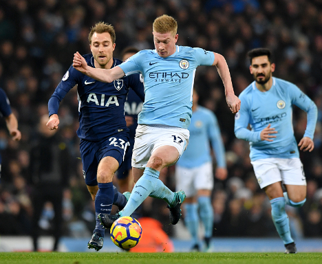 遭遇苦主，米兰近12次客战都灵只赢过1场但比分是7-0（米兰近12次客场对阵都灵仅取1胜，唯一胜场为7-0）