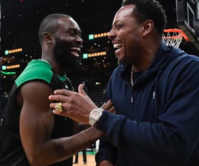 一场比赛，彻底翻身（一战逆袭，改写命运）