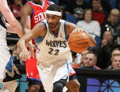 篮球数据分析入门指南（从零开始学篮球数据分析）