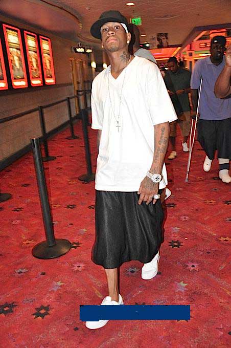 马特乌斯：我和马拉多纳就像梅西和C罗，但我们场外相处更多（马特乌斯：我与马拉多纳如梅西与C罗，但私下互动更多）