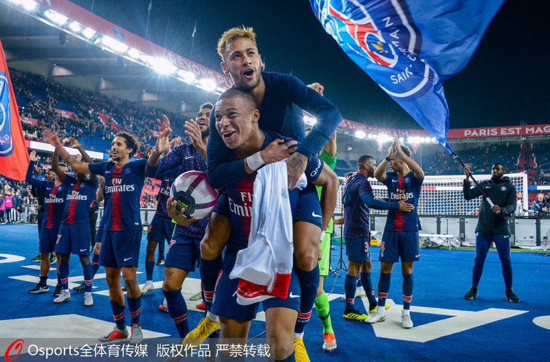 徐正源：遗憾今年没有取得想要的结果；会全主力出战深圳（徐正源：对今年未达预期感到遗憾，将以全主力迎战深圳）