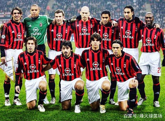 被压制，凯恩职业生涯首次对阵阿森纳打满90分钟没射门（凯恩遭阿森纳封锁：生涯首次踢满90分钟零射门）