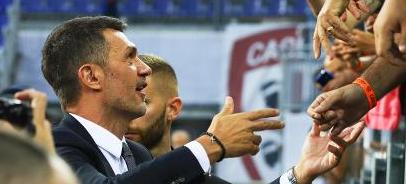 A·史密斯：快船现在就是垃圾，拥有体育界最差的超级巨星（A·史密斯：快船烂透了，队内超级巨星堪称体坛最差）