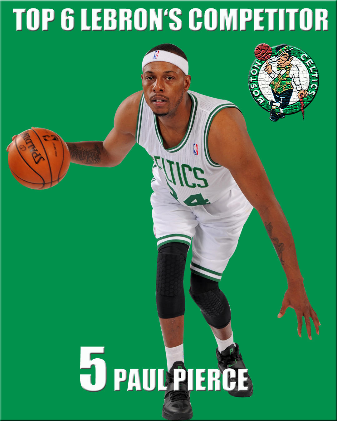 媒体人：苏超一些队给球员开的薪水远高于中甲水平（媒体人：部分苏超球队球员薪资远超中甲水平）