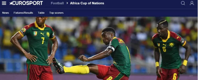 世欧预历史射手榜：C罗莱万前二，凯恩第5，哈兰德第7（世欧预历史射手榜出炉：C罗、莱万分列前两，凯恩第5，哈兰德第7）