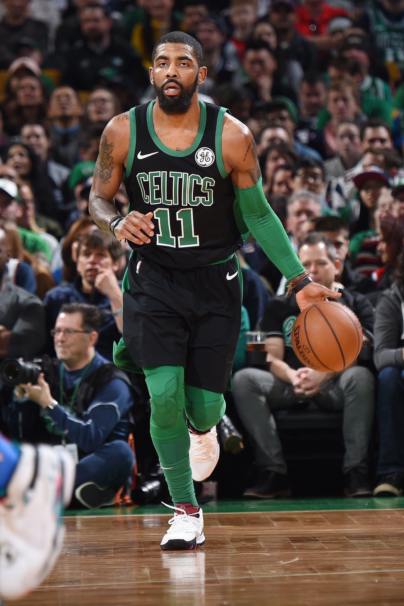 将门虎子，克鲁伊维特的四儿子肖恩代表巴萨竞技在季前赛破门（克鲁伊维特四子肖恩季前赛为巴萨竞技打入一球）