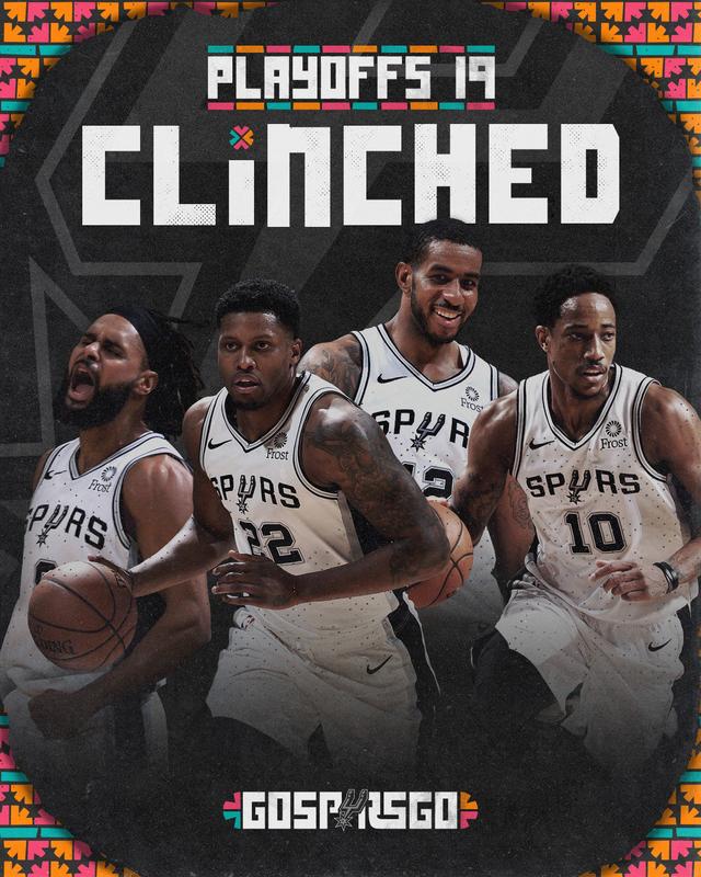 CBA 场均得分榜更新（CBA场均得分排行榜最新出炉）