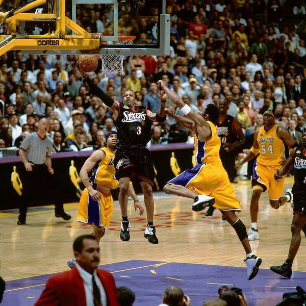 欧冠意甲连场破门，劳塔罗打破意甲4场进球荒（劳塔罗欧冠意甲双线连斩，终止意甲四轮进球荒）