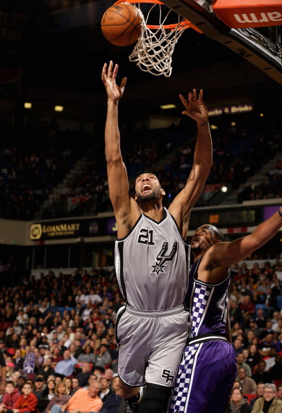 挪威黄金一代！哈兰德本届世预赛16球2助攻，厄德高1球7助攻（挪威双核爆发：哈兰德世预赛16球2助，厄德高1球7助）