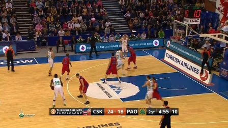 徐正源：遗憾今年没有取得想要的结果；会全主力出战深圳（徐正源：本季成绩遗憾，将以最强阵容迎战深圳）