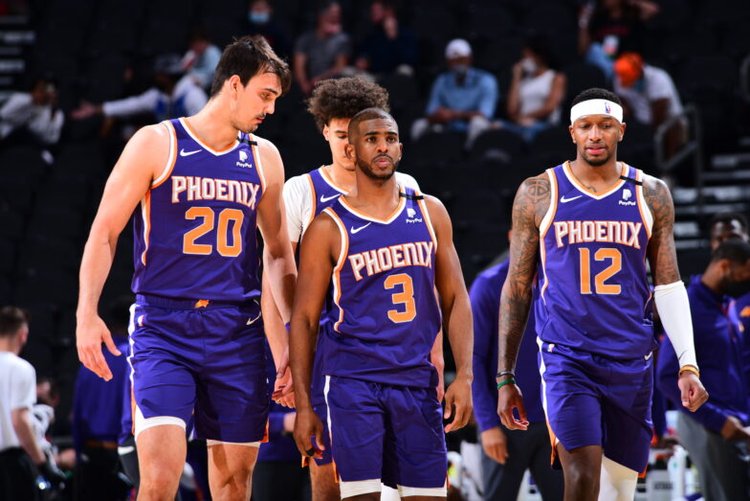 六战全胜，欧冠官方晒阿森纳战绩：谁还能阻止他们？（欧冠官方晒阿森纳六连胜战绩：还有谁能阻挡？）