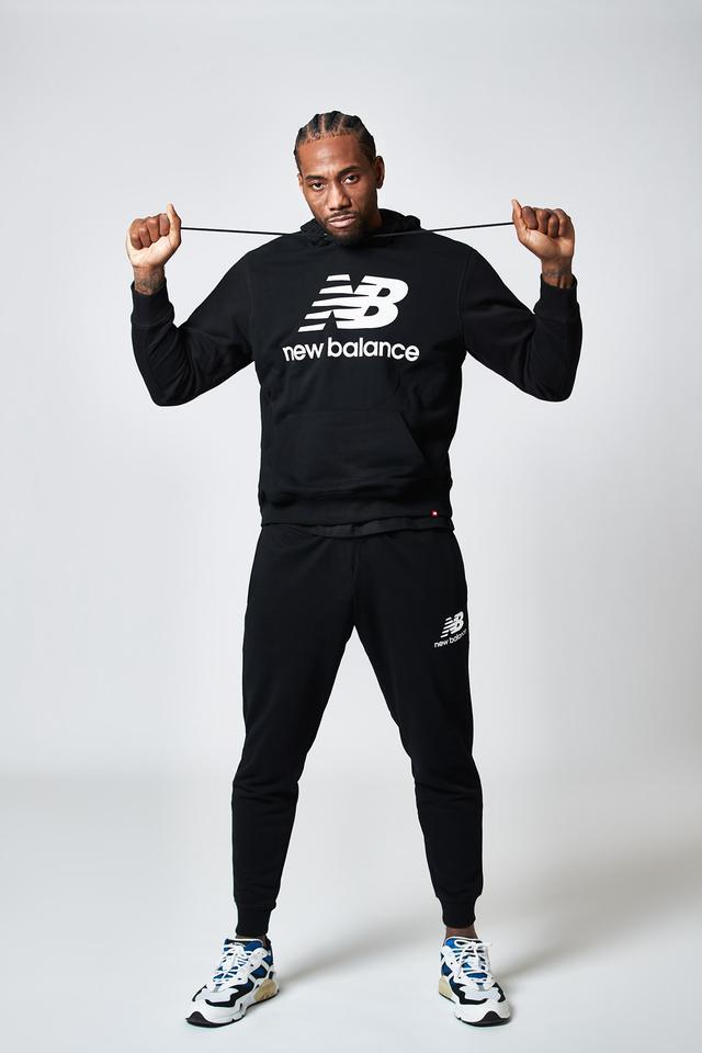 西甲：巴萨锋线爆发 3-0击败塞尔塔（西甲：巴萨火力全开 3-0完胜塞尔塔）