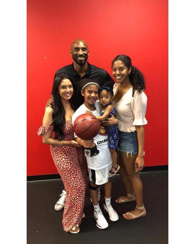 意媒：国米密切关注不莱梅18岁中卫库利巴利，球员估价2000万（意媒：国米考察不莱梅18岁中卫库利巴利，身价约2000万欧元）