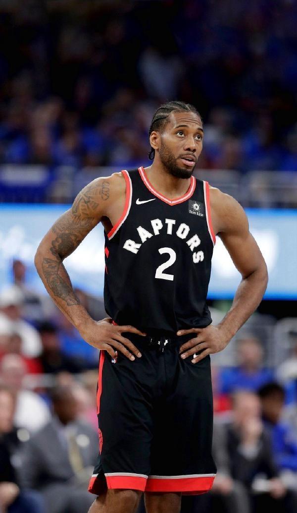 江苏女排夺得本赛季联赛冠军，获得500万冠军奖金（江苏女排加冕本赛季联赛冠军，斩获500万元冠军奖金）