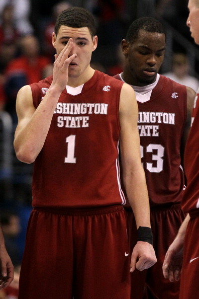 回德甲？斯基拉：沃尔夫斯堡有意冬窗引进菲尔克鲁格（德甲回归在望？斯基拉：沃尔夫斯堡欲冬窗签下菲尔克鲁格）