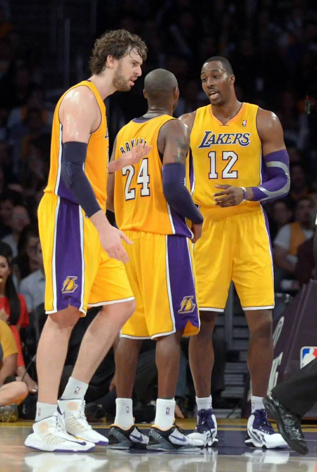 记者：阿连德本赛季美职联19球，迈阿密国际希望将其买断（记者：阿连德本季美职联斩获19球，迈阿密国际有意买断）