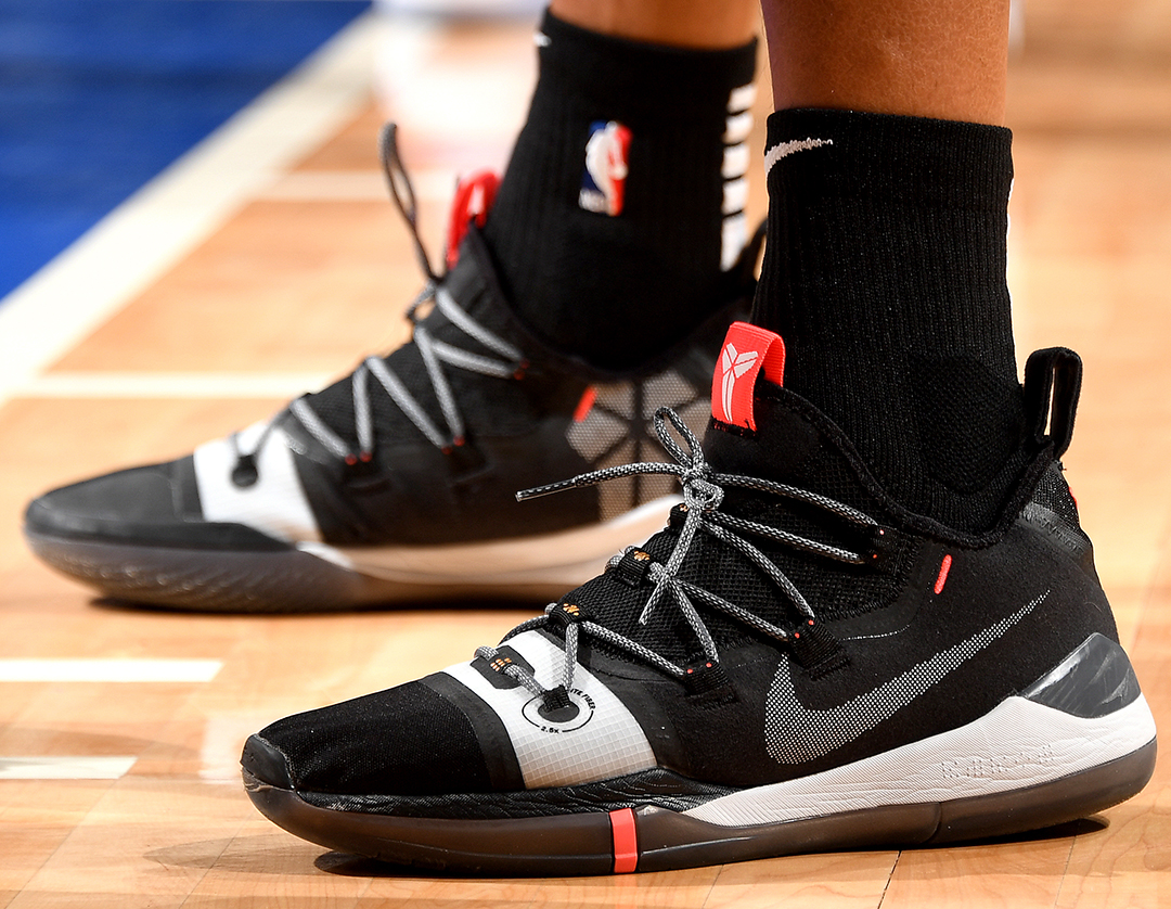 北青：2025年是北京足球丰收年，一年斩获六项冠军（北青：北京足球2025迎丰收年，全年收获六冠）