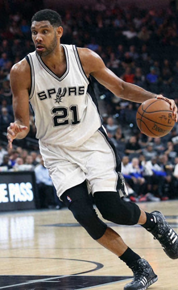 全市场：国米有意罗马边翼卫韦斯利，弗拉泰西或成交易筹码（全市场：国米相中罗马翼卫韦斯利，弗拉泰西可能被纳入交易）