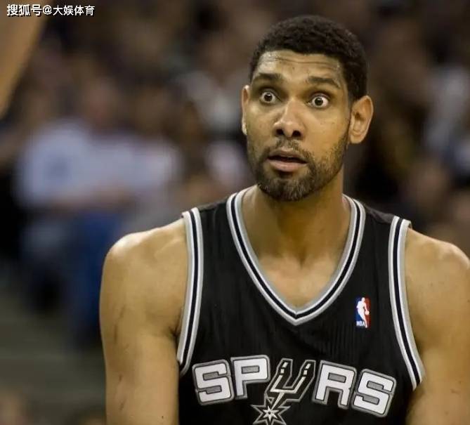 CBA季后赛焦点球员表现排行榜（CBA季后赛关键球员表现榜）