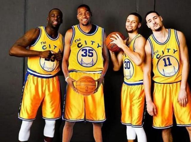 看球和懂球，差距在这里（从看球到懂球，关键就差这一步）