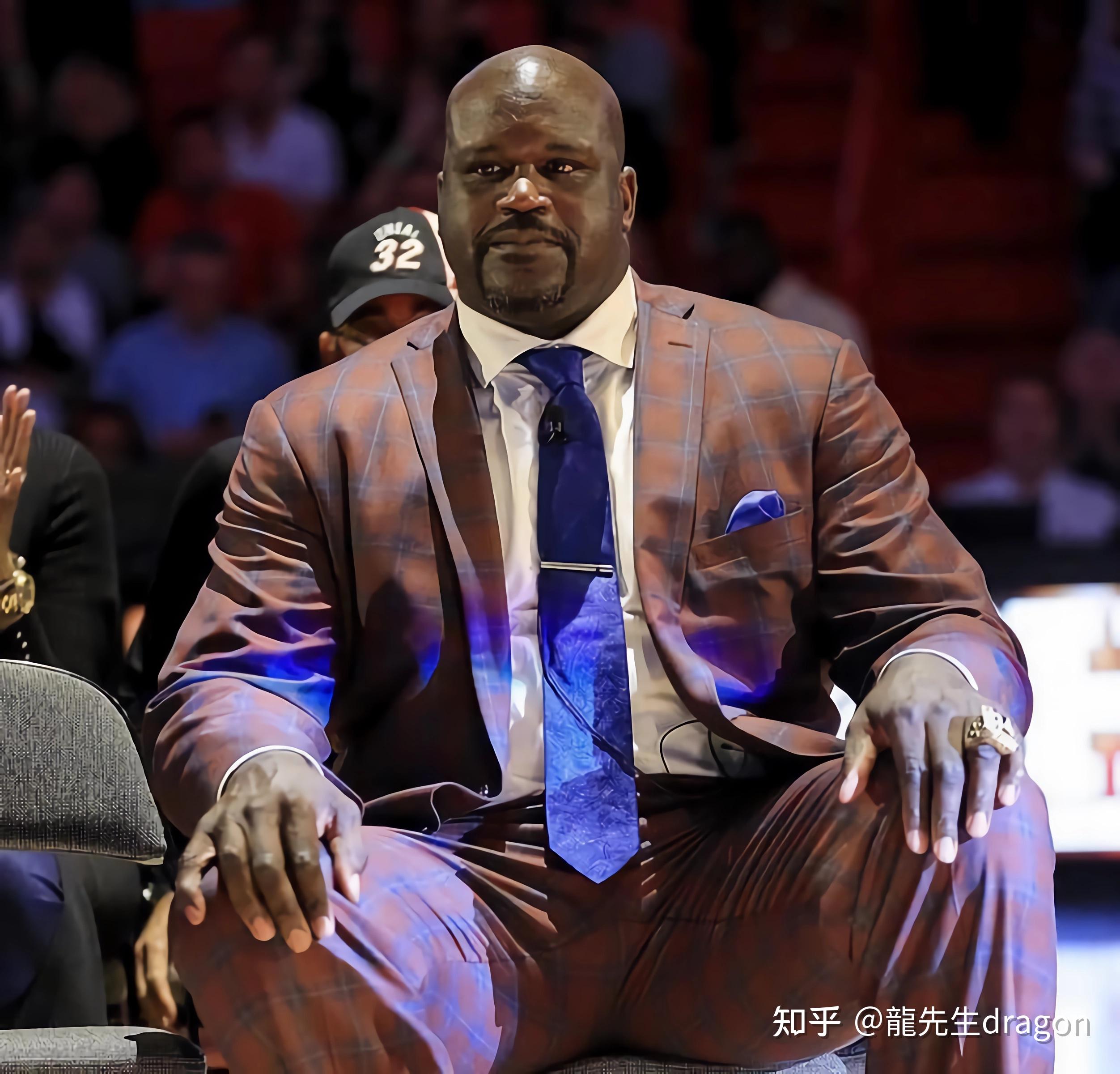 懂球帝2025赛季中超第30轮MVP：法比奥-阿布雷乌（法比奥-阿布雷乌当选懂球帝2025赛季中超第30轮MVP）