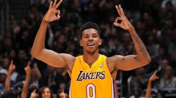 2025中国足协杯决赛 北京国安3：0河南俱乐部...（2025年中国足协杯决赛：北京国安3-0击败河南队）