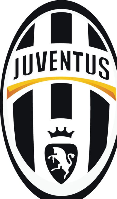 半场逆转11胜领跑联盟！森林狼力克雷霆送其赛季第三败（森林狼半场逆袭拿下第11胜登顶联盟，雷霆遭遇赛季第三败）