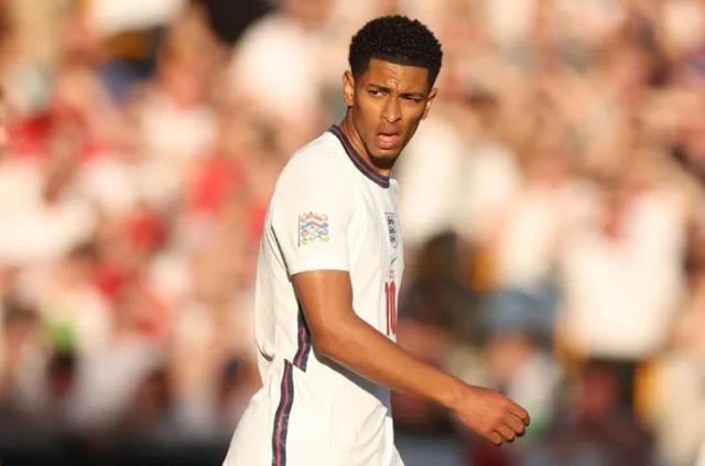 紫百合主席：俱乐部从未被挂牌出售，我们应团结一致共度难关（紫百合主席澄清：俱乐部未曾挂牌出售，呼吁团结共渡难关）