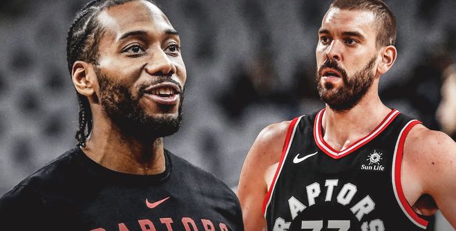 欧冠：利物浦3-2击败马赛（欧冠：利物浦3-2力克马赛）