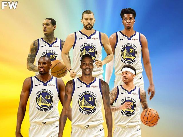 保罗赛季末将退役！请用一个词形容你心中的克里斯·保罗（本季谢幕，保罗将挂靴！用一个词概括你心中的克里斯·保罗）