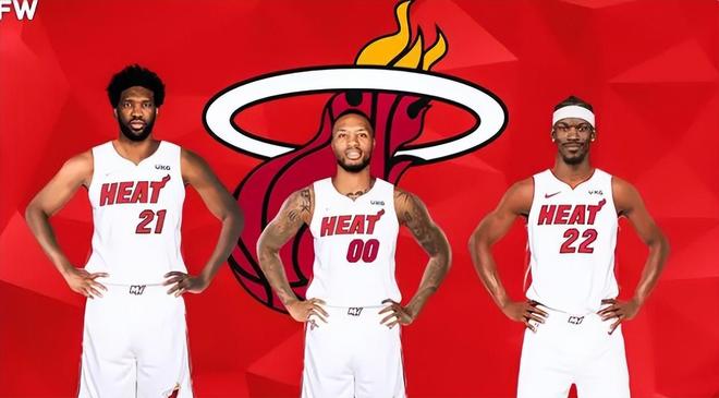 手感火热！字母哥单节再拿11分3篮板&雄鹿已领先29分（状态火爆！字母哥单节又砍11分3板，雄鹿领先已达29分）