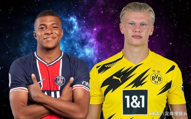 曼城德布劳内助攻斯特林破门（曼城德布劳内妙传助斯特林建功）