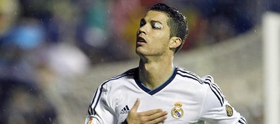 美博主晒快船训练原声：卢指导表示“去XX的保罗”（美博主曝光快船训练场录音：卢指导爆粗怒怼保罗）