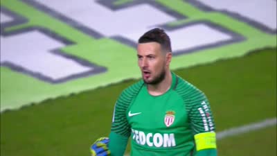 布兰特：我真的很恼火，我们把本应该到手的东西弄丢了（布兰特：我非常恼火，我们把到手的成果丢了）