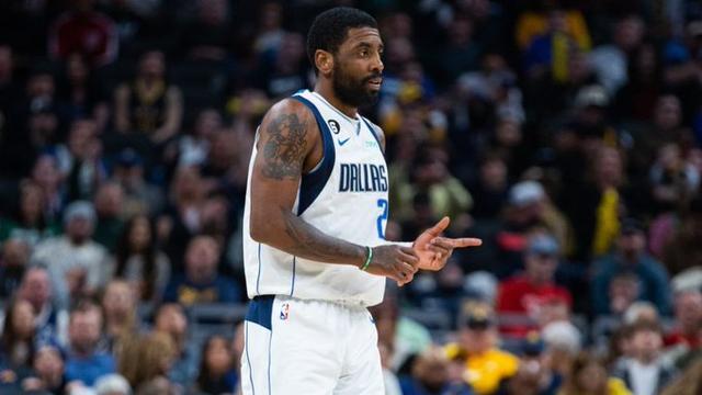 韩媒：大爆冷！韩国U22以0-2完败于中国，遭历史性耻辱（韩媒：冷门突袭！韩国U22 0-2不敌中国，遭遇历史性失利）