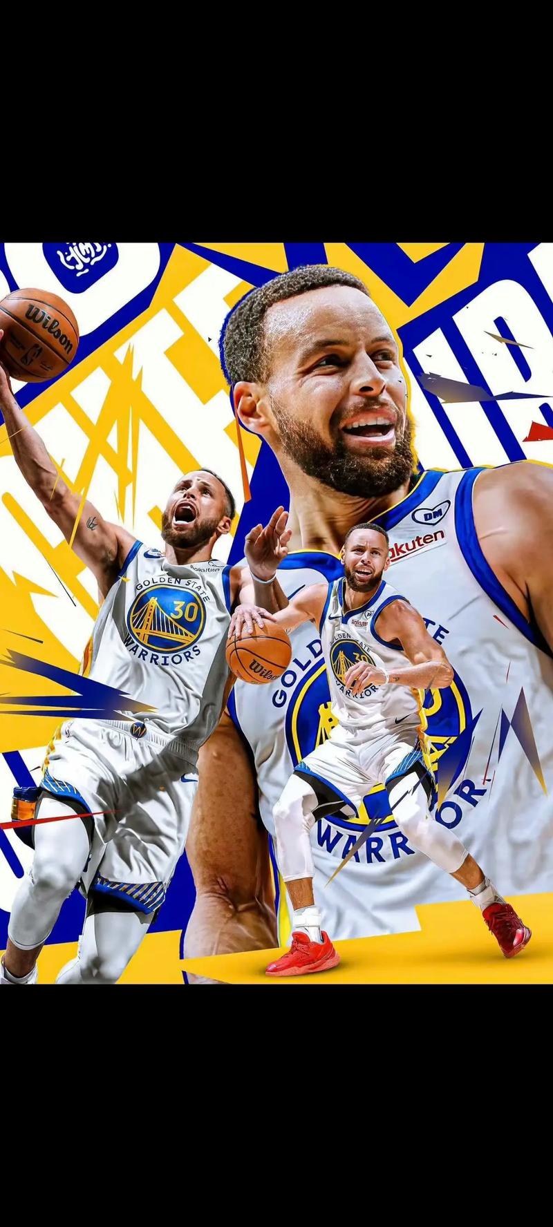 塔帅：赖斯能否出战得看情况，萨利巴和特罗萨德还需几天回归（阿尔特塔：赖斯出场存疑，萨利巴与特罗萨德需再等几天复出）