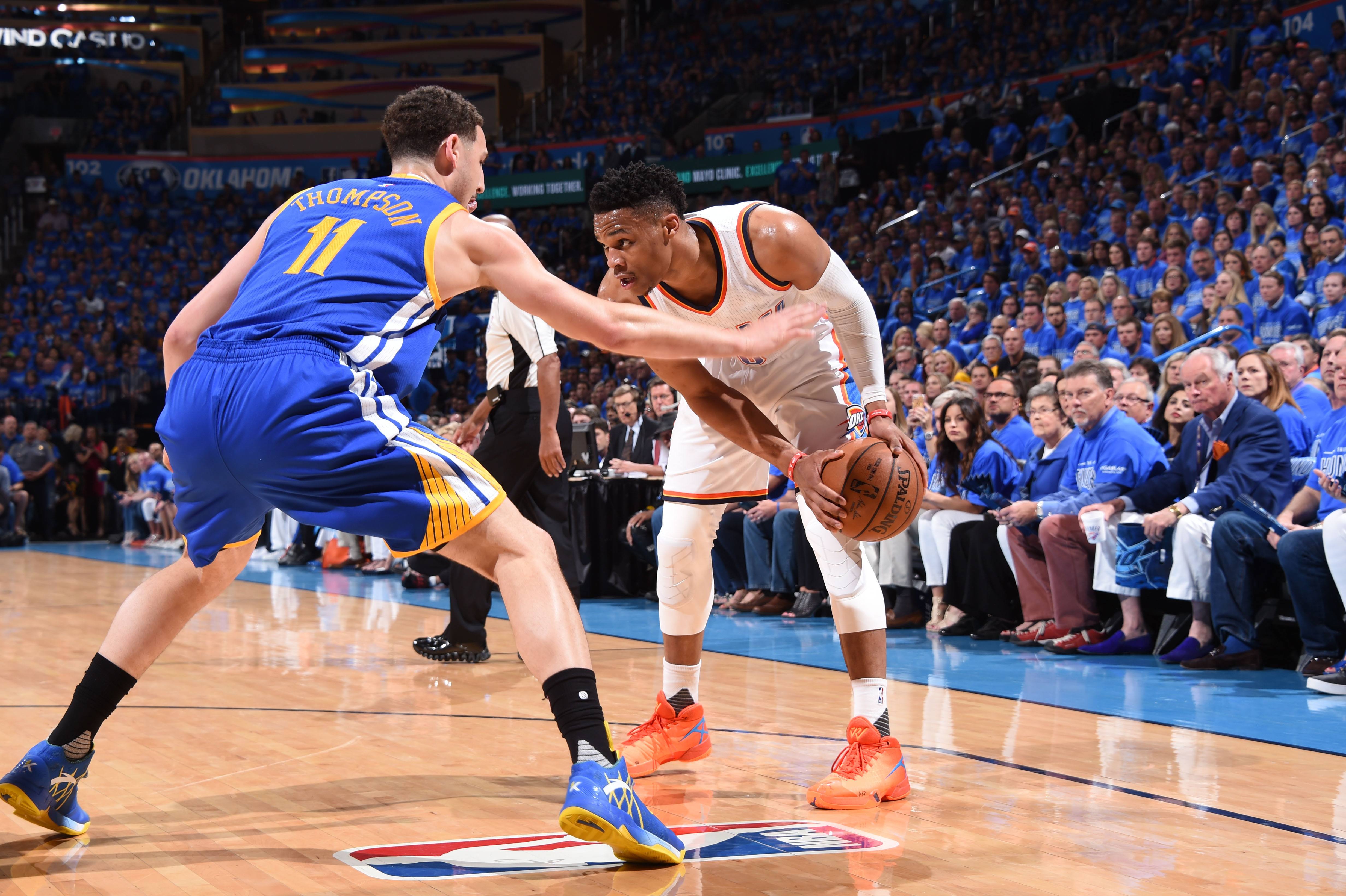 成都上次取胜还是10月17日赢梅州，自那之后6场比赛4平2负（成都自10月17日击败梅州后已6战不胜：4平2负）