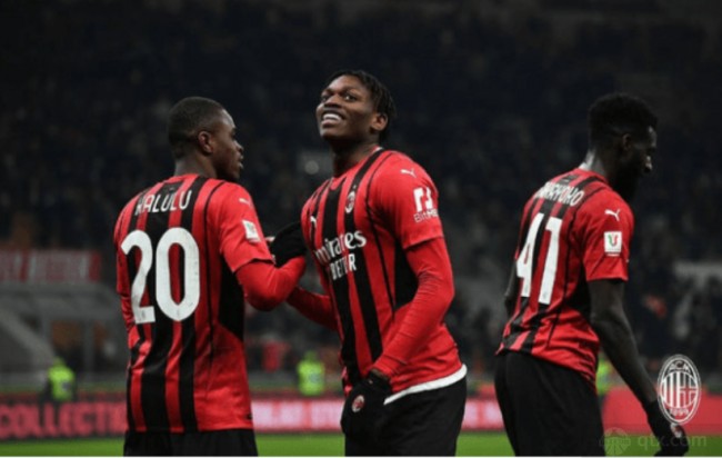 记者：伯恩利正就引进纽卡门将杜布拉夫卡进行谈判（记者称：伯恩利与纽卡就门将杜布拉夫卡的转会展开谈判）